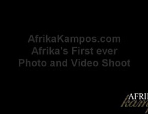 intro